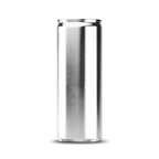 275ml Slim Can Template (PSB)