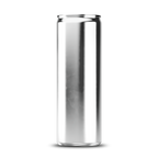 300ml Slim Can Template (PSB)