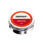 Bloody Mary Cocktail Salt