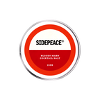 Bloody Mary Cocktail Salt