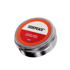 Bloody Mary Cocktail Salt