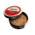 Bloody Mary Cocktail Salt