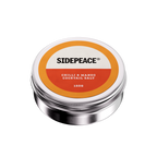 Chilli & Mango Cocktail Salt