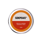 Chilli & Mango Cocktail Salt