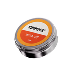 Chilli & Mango Cocktail Salt