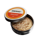 Chilli & Mango Cocktail Salt