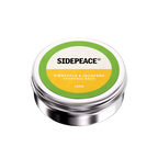 Pineapple & Jalapeño Cocktail Salt