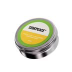 Pineapple & Jalapeño Cocktail Salt