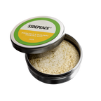 Pineapple & Jalapeño Cocktail Salt