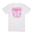 Risk Takers Magic Makers T-Shirt